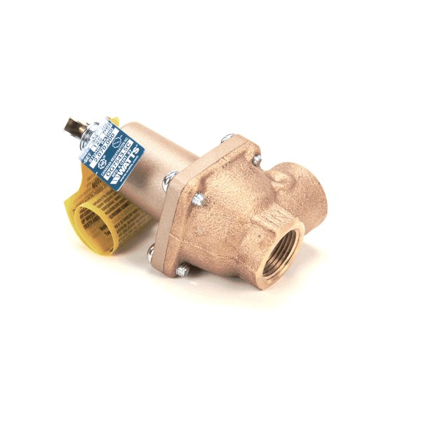 (image for) General Electric 00-082010 VALVE